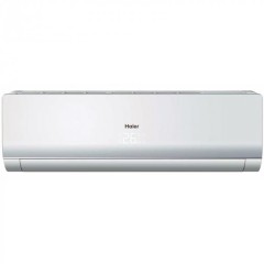 Кондиционер Haier AS09NS6ERA-W/1U09BS3ERA Кондиционер Haier AS09NS6ERA-W/1U09BS3ERA