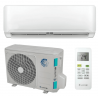 Кондиционер SYSCOOL WALL NORDIC 12 EVO PH Q Кондиционер SYSCOOL WALL NORDIC 12 EVO PH Q
