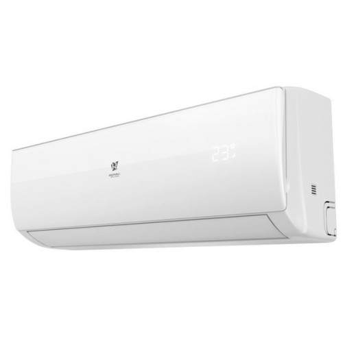 Кондиционер Royal Clima RC-G25HN