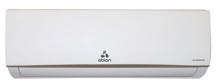 Кондиционер ABION Comfort ASH-C128DC Кондиционер ABION Comfort ASH-C128DC