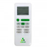 Кондиционер ABION Comfort ASH-C128DC Кондиционер ABION Comfort ASH-C128DC