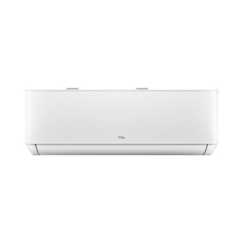 Инверторный кондиционер TCL TAC-10HRID/TP Инверторный кондиционер TCL TAC-10HRID/TP