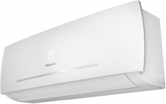 Кондиционер Hisense Neo Classic A AS-18HR4RMADC00 Кондиционер Hisense Neo Classic A AS-18HR4RMADC00