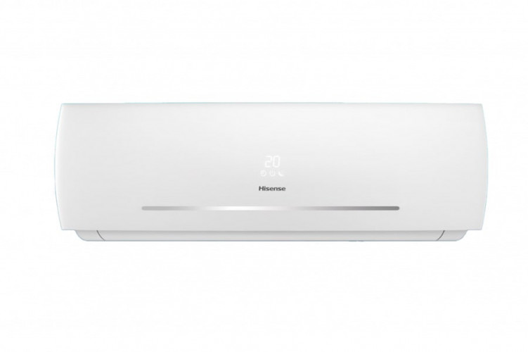 Кондиционер Hisense Neo Classic A AS-18HR4RMADC00 Кондиционер Hisense Neo Classic A AS-18HR4RMADC00