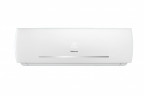 Кондиционер Hisense Neo Classic A AS-18HR4RMADC00 Кондиционер Hisense Neo Classic A AS-18HR4RMADC00