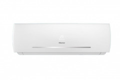 Кондиционер Hisense Neo Classic A AS-18HR4RMADC00 Кондиционер Hisense Neo Classic A AS-18HR4RMADC00