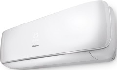 Кондиционер Hisense Premium Design Super AS-18UW4RXATG03 WI-FI Кондиционер Hisense Premium Design Super AS-18UW4RXATG03 WI-FI
