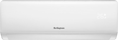 Кондиционер Berlingtoun Leeds BR-07TST1 Кондиционер Berlingtoun Leeds BR-07TST1