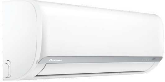 Кондиционер Axioma ASX24D1/ASB24D1 Кондиционер Axioma ASX24D1/ASB24D1