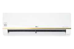 Инверторный кондиционер Lg TC18GQ Инверторный кондиционер Lg TC18GQ