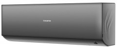 Настенный внутренний блок мульти сплит-системы Casarte Eletto CAS50CX1/R3-B Настенный внутренний блок мульти сплит-системы Casarte Eletto CAS50CX1/R3-B