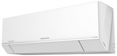 Кондиционер Dantex Perfect RK-09PDMI/RK-09PDMIE Кондиционер Dantex Perfect RK-09PDMI/RK-09PDMIE