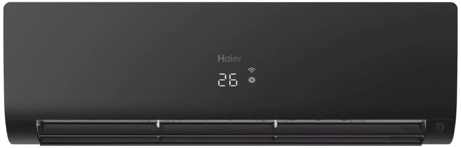 Настенный внутренний блок мульти сплит-системы Haier Flexis Super Match AS35S2SF3FA-B
