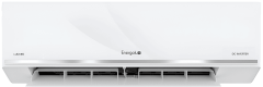 Кондиционер Energolux Lugano Pro Line SAS09DL2-AI/SAU09DL2-AI Кондиционер Energolux Lugano Pro Line SAS09DL2-AI/SAU09DL2-AI