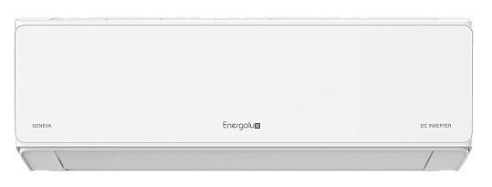 Инверторный кондиционер Energolux Geneva SAS18G2-AI/SAU18G2-AI Инверторный кондиционер Energolux Geneva SAS18G2-AI/SAU18G2-AI