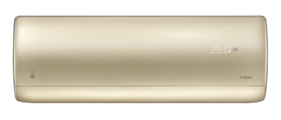 Кондиционер Funai Katana RAC-I-KT35HP.D01