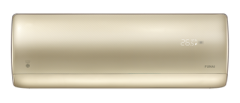 Кондиционер Funai Katana RAC-I-KT35HP.D01 Кондиционер Funai Katana RAC-I-KT35HP.D01