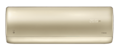 Кондиционер Funai Katana RAC-I-KT35HP.D01 Кондиционер Funai Katana RAC-I-KT35HP.D01