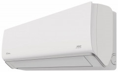 Кондиционер IGC Freddo S RAS-V12NQR Кондиционер IGC Freddo S RAS-V12NQR