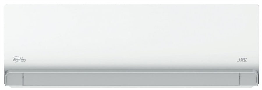 Кондиционер IGC Freddo S RAS-V12NQR