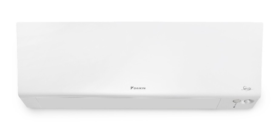 Инверторный кондиционер Daikin ATXM50R/RZAG35A