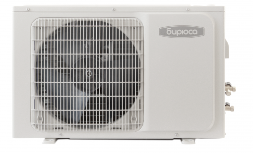 Напольно-потолочный кондиционер Бирюса BLCF-H18/4R2