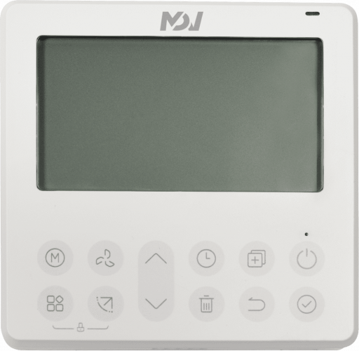 Канальный кондиционер Mdv MDTJ-24HWN1/MDOU3-24HN1 Канальный кондиционер Mdv MDTJ-24HWN1/MDOU3-24HN1