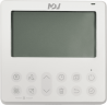 Канальный кондиционер Mdv MDTJ-24HWN1/MDOU3-24HN1 Канальный кондиционер Mdv MDTJ-24HWN1/MDOU3-24HN1
