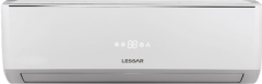 Кондиционер Lessar Enigma LS-HE24KDE2/LU-HE24KDE2 Кондиционер Lessar Enigma LS-HE24KDE2/LU-HE24KDE2