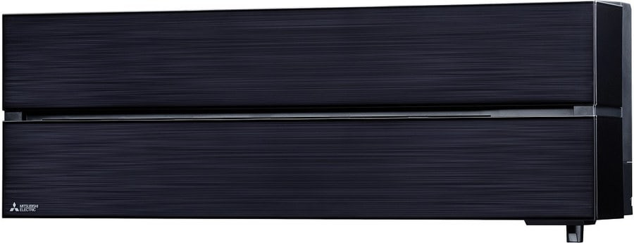 Кондиционер Mitsubishi Electric Премиум MSZ-LN50VG2B/MUZ-LN50VGHZ Кондиционер Mitsubishi Electric Премиум MSZ-LN50VG2B/MUZ-LN50VGHZ