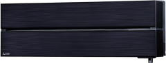Кондиционер Mitsubishi Electric Премиум MSZ-LN50VG2B/MUZ-LN50VGHZ Кондиционер Mitsubishi Electric Премиум MSZ-LN50VG2B/MUZ-LN50VGHZ