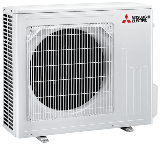 Кондиционер Mitsubishi Electric Премиум MSZ-LN50VG2B/MUZ-LN50VGHZ Кондиционер Mitsubishi Electric Премиум MSZ-LN50VG2B/MUZ-LN50VGHZ