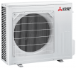 Кондиционер Mitsubishi Electric Премиум MSZ-LN50VG2B/MUZ-LN50VGHZ Кондиционер Mitsubishi Electric Премиум MSZ-LN50VG2B/MUZ-LN50VGHZ