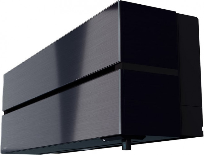 Кондиционер Mitsubishi Electric Премиум MSZ-LN50VG2B/MUZ-LN50VGHZ Кондиционер Mitsubishi Electric Премиум MSZ-LN50VG2B/MUZ-LN50VGHZ