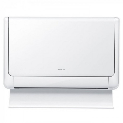 Напольно-потолочный кондиционер Hitachi RAF-50RXB/RAC-50FXB