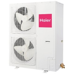 Напольно-потолочный кондиционер Haier AC60FS1ERA(S)/1U60IS1ERB(S) Напольно-потолочный кондиционер Haier AC60FS1ERA(S)/1U60IS1ERB(S)
