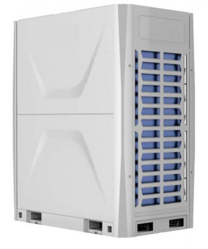 Компрессорно-конденсаторный блок IGC IMS-EX560NB(6) Компрессорно-конденсаторный блок IGC IMS-EX560NB(6)