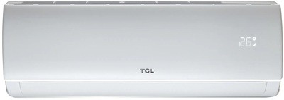 Кондиционер TCL ELITE TAC-EL07ONF/R Кондиционер TCL ELITE TAC-EL07ONF/R
