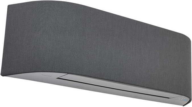 Кондиционер Toshiba Haori RAS-B16N4KVRG-E/RAS-16J2AVSG-E1 Кондиционер Toshiba Haori RAS-B16N4KVRG-E/RAS-16J2AVSG-E1