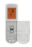 Кассетный кондиционер Бирюса BLCA-H36/4DR1 Кассетный кондиционер Бирюса BLCA-H36/4DR1