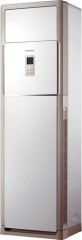 Колонный кондиционер Energolux Cabinet SAP48P6-A/SAU48U6-A-WS30 Колонный кондиционер Energolux Cabinet SAP48P6-A/SAU48U6-A-WS30