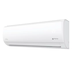 Кондиционер Royal Clima Triumph Lite RCI-TWL22HN Кондиционер Royal Clima Triumph Lite RCI-TWL22HN