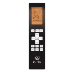 Кондиционер Royal Clima Triumph Lite RCI-TWL22HN Кондиционер Royal Clima Triumph Lite RCI-TWL22HN