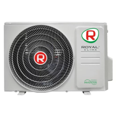 Кондиционер Royal Clima Triumph Lite RCI-TWL22HN Кондиционер Royal Clima Triumph Lite RCI-TWL22HN
