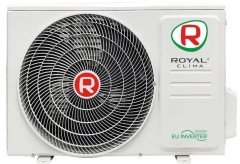 Кондиционер Royal Clima Triumph Lite RCI-TWL22HN Кондиционер Royal Clima Triumph Lite RCI-TWL22HN