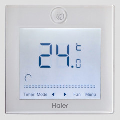 Канальный кондиционер Haier AD24SS1ERA(N)(P)/1U24GS1ERA Канальный кондиционер Haier AD24SS1ERA(N)(P)/1U24GS1ERA