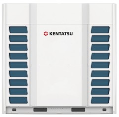 Наружный блок VRF системы Kentatsu KVAG615HZAN3 Наружный блок VRF системы Kentatsu KVAG615HZAN3