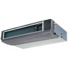 Канальный кондиционер Systemair SYSPLIT DUCT 60 HP R Канальный кондиционер Systemair SYSPLIT DUCT 60 HP R