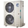 Канальный кондиционер Systemair SYSPLIT DUCT 60 HP R Канальный кондиционер Systemair SYSPLIT DUCT 60 HP R
