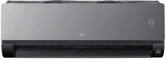 Настенная VRF система Lg ARNU12GSJR4 Настенная VRF система Lg ARNU12GSJR4